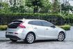 VOLVO富豪 V40  第2張縮圖