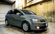 VOLKSWAGEN福斯 GOLF PLUS  第1張縮圖