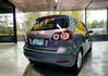VOLKSWAGEN福斯 GOLF PLUS  第4張縮圖