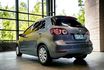 VOLKSWAGEN福斯 GOLF PLUS  第5張縮圖