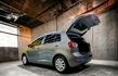 VOLKSWAGEN福斯 GOLF PLUS  第6張縮圖