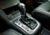VOLKSWAGEN福斯 GOLF PLUS  第7張縮圖