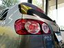 VOLKSWAGEN福斯 GOLF PLUS  第10張縮圖