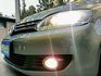 VOLKSWAGEN福斯 GOLF PLUS  第11張縮圖