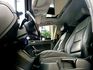 VOLKSWAGEN福斯 GOLF PLUS  第13張縮圖
