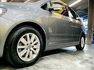 VOLKSWAGEN福斯 GOLF PLUS  第15張縮圖