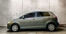 VOLKSWAGEN福斯 GOLF PLUS  第16張縮圖
