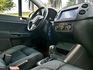 VOLKSWAGEN福斯 GOLF PLUS  第17張縮圖