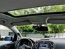 VOLKSWAGEN福斯 GOLF PLUS  第18張縮圖