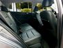 VOLKSWAGEN福斯 GOLF PLUS  第19張縮圖