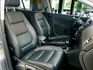 VOLKSWAGEN福斯 GOLF PLUS  第20張縮圖