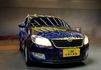 SKODA司科達 FABIA  第2張縮圖