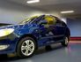 SKODA司科達 FABIA  第4張縮圖