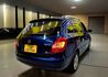 SKODA司科達 FABIA  第7張縮圖