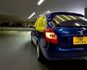 SKODA司科達 FABIA  第8張縮圖