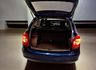 SKODA司科達 FABIA  第9張縮圖
