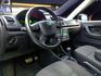 SKODA司科達 FABIA  第15張縮圖