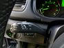 SKODA司科達 FABIA  第16張縮圖