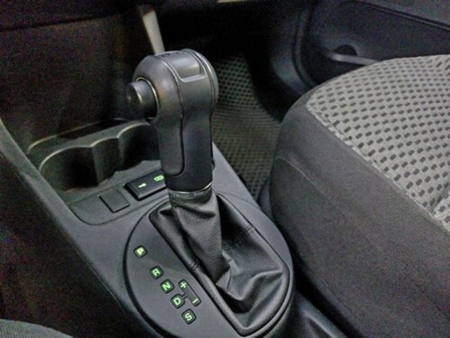 SKODA司科達 FABIA  第18張相片