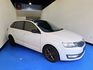 SKODA司科達 RAPID SPACEBAK  第1張縮圖