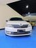 SKODA司科達 RAPID SPACEBAK  第2張縮圖