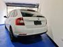 SKODA司科達 RAPID SPACEBAK  第3張縮圖