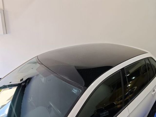 SKODA司科達 RAPID SPACEBAK  第6張相片