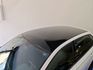 SKODA司科達 RAPID SPACEBAK  第6張縮圖