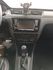 SKODA司科達 RAPID SPACEBAK  第7張縮圖