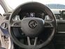 SKODA司科達 RAPID SPACEBAK  第8張縮圖