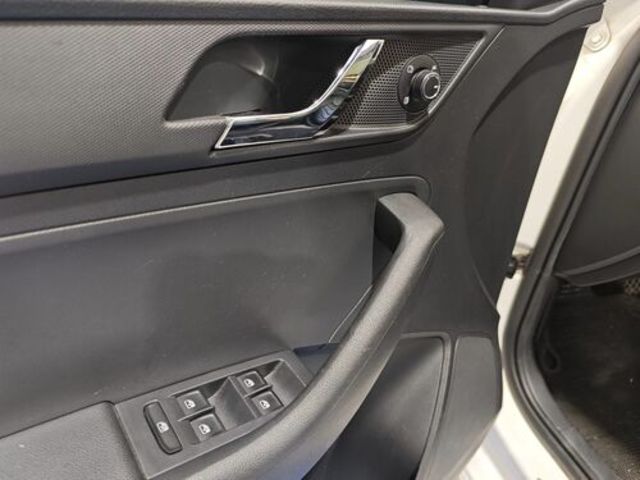 SKODA司科達 RAPID SPACEBAK  第9張相片