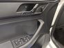 SKODA司科達 RAPID SPACEBAK  第9張縮圖