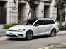 VOLKSWAGEN福斯 GOLF VARIANT  第1張縮圖