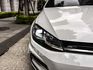 VOLKSWAGEN福斯 GOLF VARIANT  第2張縮圖