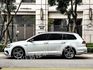 VOLKSWAGEN福斯 GOLF VARIANT  第3張縮圖