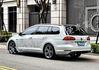 VOLKSWAGEN福斯 GOLF VARIANT  第4張縮圖