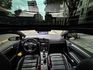 VOLKSWAGEN福斯 GOLF VARIANT  第5張縮圖