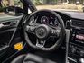 VOLKSWAGEN福斯 GOLF VARIANT  第6張縮圖