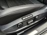 VOLKSWAGEN福斯 GOLF VARIANT  第8張縮圖