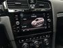 VOLKSWAGEN福斯 GOLF VARIANT  第11張縮圖