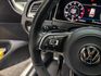 VOLKSWAGEN福斯 GOLF VARIANT  第12張縮圖