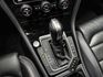 VOLKSWAGEN福斯 GOLF VARIANT  第13張縮圖