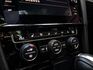 VOLKSWAGEN福斯 GOLF VARIANT  第15張縮圖