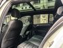 VOLKSWAGEN福斯 GOLF VARIANT  第16張縮圖