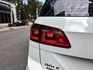 VOLKSWAGEN福斯 GOLF SPORTSVAN  第3張縮圖