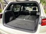 VOLKSWAGEN福斯 GOLF SPORTSVAN  第5張縮圖
