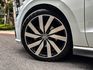 VOLKSWAGEN福斯 GOLF SPORTSVAN  第6張縮圖
