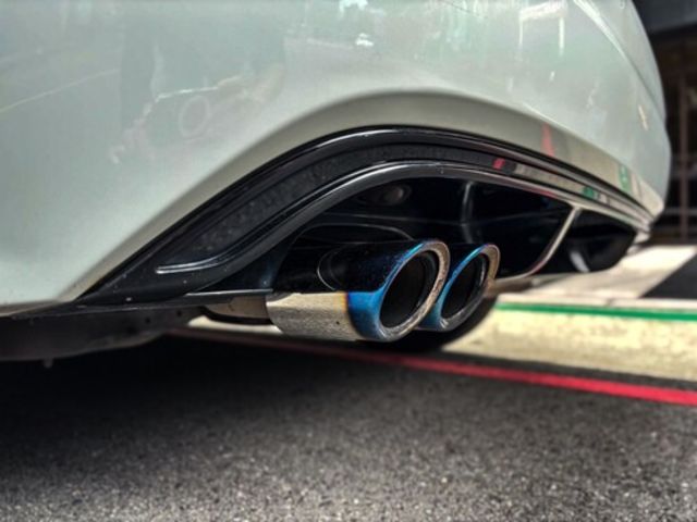 VOLKSWAGEN福斯 GOLF SPORTSVAN  第7張相片