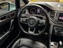 VOLKSWAGEN福斯 GOLF SPORTSVAN  第9張縮圖