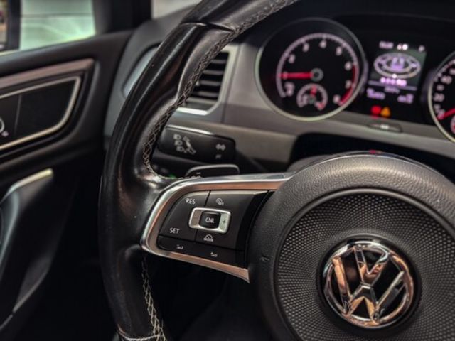 VOLKSWAGEN福斯 GOLF SPORTSVAN  第10張相片